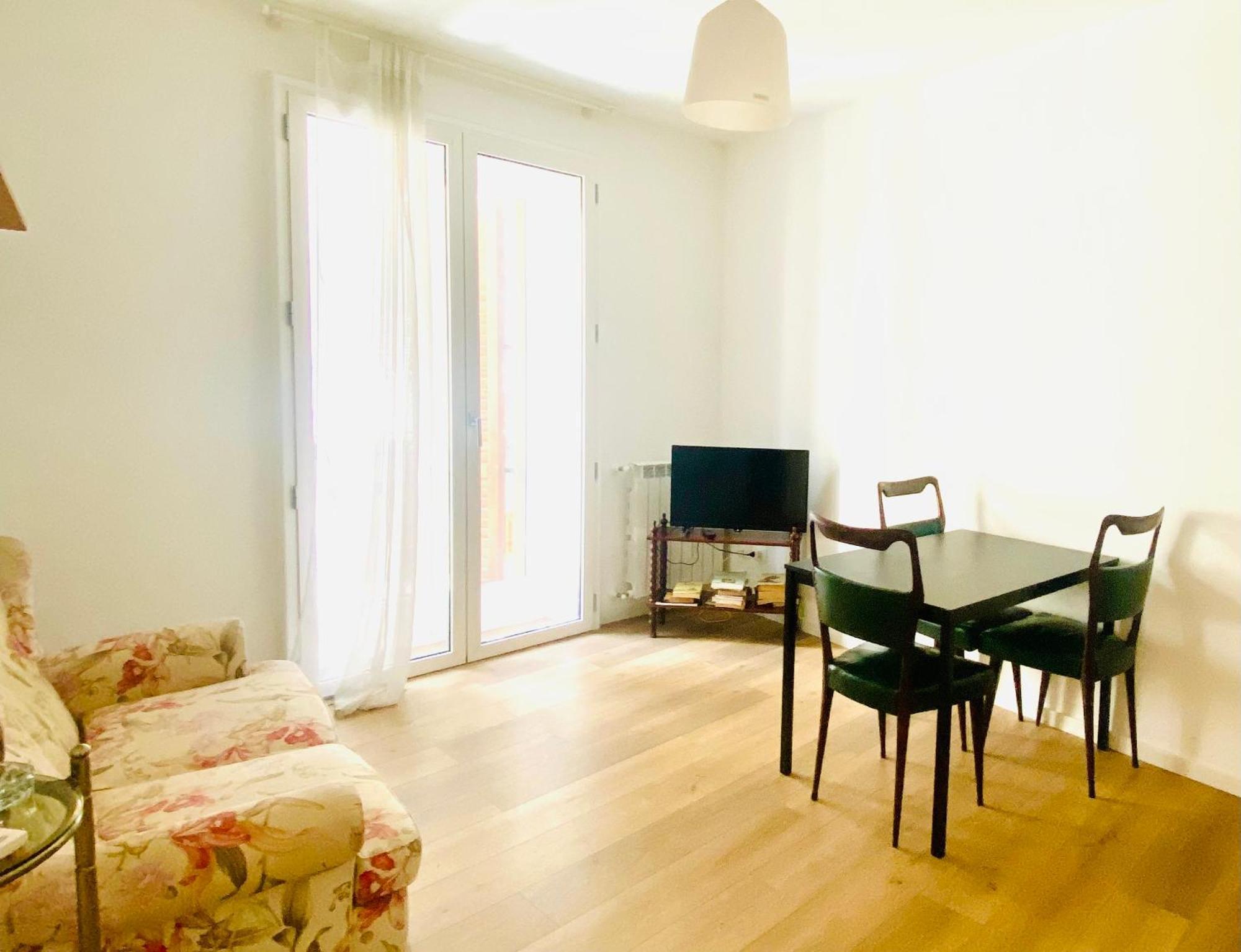 Via Pannieri Apartament Palermo Eksteriør bilde